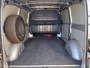 Mercedes-Benz Vito 119 CDI