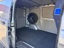 Mercedes-Benz Vito 119 CDI