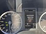 Mercedes-Benz Vito 119 CDI