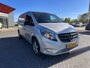 Mercedes-Benz Vito 119 CDI