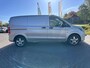 Mercedes-Benz Vito 119 CDI