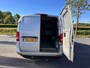 Mercedes-Benz Vito 119 CDI