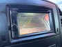 Mercedes-Benz Vito 119 CDI
