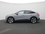 Audi Q4 Sportback e-tron 40 Edition 63 kWh l Climate control l Navigatie l Audi smartphone interface l Achteruitrijcamera l Head-up display l Matrix-ledkoplampen l Privacy glas l Dodehoekdetectie l Audi sound system