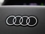 Audi Q4 Sportback e-tron 40 Edition 63 kWh l Climate control l Navigatie l Audi smartphone interface l Achteruitrijcamera l Head-up display l Matrix-ledkoplampen l Privacy glas l Dodehoekdetectie l Audi sound system