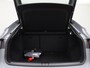 Audi Q4 Sportback e-tron 40 Edition 63 kWh l Climate control l Navigatie l Audi smartphone interface l Achteruitrijcamera l Head-up display l Matrix-ledkoplampen l Privacy glas l Dodehoekdetectie l Audi sound system