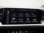 Audi Q4 Sportback e-tron 40 Edition 63 kWh l Climate control l Navigatie l Audi smartphone interface l Achteruitrijcamera l Head-up display l Matrix-ledkoplampen l Privacy glas l Dodehoekdetectie l Audi sound system