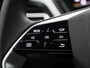 Audi Q4 Sportback e-tron 40 Edition 63 kWh l Climate control l Navigatie l Audi smartphone interface l Achteruitrijcamera l Head-up display l Matrix-ledkoplampen l Privacy glas l Dodehoekdetectie l Audi sound system