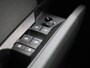 Audi Q4 Sportback e-tron 40 Edition 63 kWh l Climate control l Navigatie l Audi smartphone interface l Achteruitrijcamera l Head-up display l Matrix-ledkoplampen l Privacy glas l Dodehoekdetectie l Audi sound system