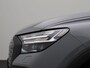 Audi Q4 Sportback e-tron 40 Edition 63 kWh l Climate control l Navigatie l Audi smartphone interface l Achteruitrijcamera l Head-up display l Matrix-ledkoplampen l Privacy glas l Dodehoekdetectie l Audi sound system