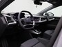 Audi Q4 Sportback e-tron 40 Edition 63 kWh l Climate control l Navigatie l Audi smartphone interface l Achteruitrijcamera l Head-up display l Matrix-ledkoplampen l Privacy glas l Dodehoekdetectie l Audi sound system