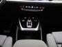Audi Q4 Sportback e-tron 40 Edition 63 kWh l Climate control l Navigatie l Audi smartphone interface l Achteruitrijcamera l Head-up display l Matrix-ledkoplampen l Privacy glas l Dodehoekdetectie l Audi sound system