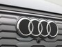Audi Q4 Sportback e-tron 40 Edition 63 kWh l Climate control l Navigatie l Audi smartphone interface l Achteruitrijcamera l Head-up display l Matrix-ledkoplampen l Privacy glas l Dodehoekdetectie l Audi sound system