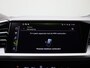 Audi Q4 Sportback e-tron 40 Edition 63 kWh l Climate control l Navigatie l Audi smartphone interface l Achteruitrijcamera l Head-up display l Matrix-ledkoplampen l Privacy glas l Dodehoekdetectie l Audi sound system