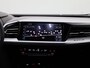 Audi Q4 Sportback e-tron 40 Edition 63 kWh l Climate control l Navigatie l Audi smartphone interface l Achteruitrijcamera l Head-up display l Matrix-ledkoplampen l Privacy glas l Dodehoekdetectie l Audi sound system