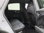 Audi Q4 Sportback e-tron 40 Edition 63 kWh l Climate control l Navigatie l Audi smartphone interface l Achteruitrijcamera l Head-up display l Matrix-ledkoplampen l Privacy glas l Dodehoekdetectie l Audi sound system