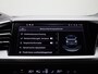 Audi Q4 Sportback e-tron 40 Edition 63 kWh l Climate control l Navigatie l Audi smartphone interface l Achteruitrijcamera l Head-up display l Matrix-ledkoplampen l Privacy glas l Dodehoekdetectie l Audi sound system