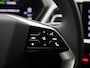 Audi Q4 Sportback e-tron 40 Edition 63 kWh l Climate control l Navigatie l Audi smartphone interface l Achteruitrijcamera l Head-up display l Matrix-ledkoplampen l Privacy glas l Dodehoekdetectie l Audi sound system