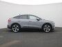 Audi Q4 Sportback e-tron 40 Edition 63 kWh l Climate control l Navigatie l Audi smartphone interface l Achteruitrijcamera l Head-up display l Matrix-ledkoplampen l Privacy glas l Dodehoekdetectie l Audi sound system
