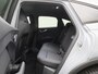 Audi Q4 Sportback e-tron 40 Edition 63 kWh l Climate control l Navigatie l Audi smartphone interface l Achteruitrijcamera l Head-up display l Matrix-ledkoplampen l Privacy glas l Dodehoekdetectie l Audi sound system