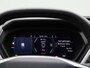 Audi Q4 Sportback e-tron 40 Edition 63 kWh l Climate control l Navigatie l Audi smartphone interface l Achteruitrijcamera l Head-up display l Matrix-ledkoplampen l Privacy glas l Dodehoekdetectie l Audi sound system
