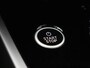Audi Q4 Sportback e-tron 40 Edition 63 kWh l Climate control l Navigatie l Audi smartphone interface l Achteruitrijcamera l Head-up display l Matrix-ledkoplampen l Privacy glas l Dodehoekdetectie l Audi sound system
