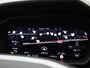 Audi Q4 Sportback e-tron 40 Edition 63 kWh l Climate control l Navigatie l Audi smartphone interface l Achteruitrijcamera l Head-up display l Matrix-ledkoplampen l Privacy glas l Dodehoekdetectie l Audi sound system