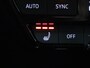 Audi Q4 Sportback e-tron 40 Edition 63 kWh l Climate control l Navigatie l Audi smartphone interface l Achteruitrijcamera l Head-up display l Matrix-ledkoplampen l Privacy glas l Dodehoekdetectie l Audi sound system