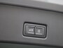Audi Q4 Sportback e-tron 40 Edition 63 kWh l Climate control l Navigatie l Audi smartphone interface l Achteruitrijcamera l Head-up display l Matrix-ledkoplampen l Privacy glas l Dodehoekdetectie l Audi sound system