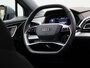 Audi Q4 Sportback e-tron 40 Edition 63 kWh l Climate control l Navigatie l Audi smartphone interface l Achteruitrijcamera l Head-up display l Matrix-ledkoplampen l Privacy glas l Dodehoekdetectie l Audi sound system
