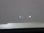 Audi Q4 Sportback e-tron 40 Edition 63 kWh l Climate control l Navigatie l Audi smartphone interface l Achteruitrijcamera l Head-up display l Matrix-ledkoplampen l Privacy glas l Dodehoekdetectie l Audi sound system