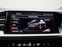 Audi Q4 Sportback e-tron 40 Edition 63 kWh l Climate control l Navigatie l Audi smartphone interface l Achteruitrijcamera l Head-up display l Matrix-ledkoplampen l Privacy glas l Dodehoekdetectie l Audi sound system