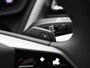 Audi Q4 Sportback e-tron 40 Edition 63 kWh l Climate control l Navigatie l Audi smartphone interface l Achteruitrijcamera l Head-up display l Matrix-ledkoplampen l Privacy glas l Dodehoekdetectie l Audi sound system