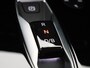 Audi Q4 Sportback e-tron 40 Edition 63 kWh l Climate control l Navigatie l Audi smartphone interface l Achteruitrijcamera l Head-up display l Matrix-ledkoplampen l Privacy glas l Dodehoekdetectie l Audi sound system