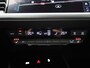 Audi Q4 Sportback e-tron 40 Edition 63 kWh l Climate control l Navigatie l Audi smartphone interface l Achteruitrijcamera l Head-up display l Matrix-ledkoplampen l Privacy glas l Dodehoekdetectie l Audi sound system
