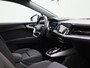 Audi Q4 Sportback e-tron 40 Edition 63 kWh l Climate control l Navigatie l Audi smartphone interface l Achteruitrijcamera l Head-up display l Matrix-ledkoplampen l Privacy glas l Dodehoekdetectie l Audi sound system