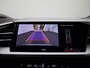 Audi Q4 Sportback e-tron 40 Edition 63 kWh l Climate control l Navigatie l Audi smartphone interface l Achteruitrijcamera l Head-up display l Matrix-ledkoplampen l Privacy glas l Dodehoekdetectie l Audi sound system