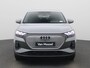 Audi Q4 Sportback e-tron 40 Edition 63 kWh l Climate control l Navigatie l Audi smartphone interface l Achteruitrijcamera l Head-up display l Matrix-ledkoplampen l Privacy glas l Dodehoekdetectie l Audi sound system