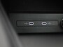 Audi Q4 Sportback e-tron 40 Edition 63 kWh l Climate control l Navigatie l Audi smartphone interface l Achteruitrijcamera l Head-up display l Matrix-ledkoplampen l Privacy glas l Dodehoekdetectie l Audi sound system