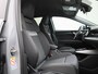 Audi Q4 Sportback e-tron 40 Edition 63 kWh l Climate control l Navigatie l Audi smartphone interface l Achteruitrijcamera l Head-up display l Matrix-ledkoplampen l Privacy glas l Dodehoekdetectie l Audi sound system