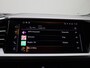 Audi Q4 Sportback e-tron 40 Edition 63 kWh l Climate control l Navigatie l Audi smartphone interface l Achteruitrijcamera l Head-up display l Matrix-ledkoplampen l Privacy glas l Dodehoekdetectie l Audi sound system