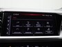 Audi Q4 Sportback e-tron 40 Edition 63 kWh l Climate control l Navigatie l Audi smartphone interface l Achteruitrijcamera l Head-up display l Matrix-ledkoplampen l Privacy glas l Dodehoekdetectie l Audi sound system