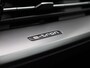 Audi Q4 Sportback e-tron 40 Edition 63 kWh l Climate control l Navigatie l Audi smartphone interface l Achteruitrijcamera l Head-up display l Matrix-ledkoplampen l Privacy glas l Dodehoekdetectie l Audi sound system