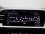 Audi Q4 Sportback e-tron 40 Edition 63 kWh l Climate control l Navigatie l Audi smartphone interface l Achteruitrijcamera l Head-up display l Matrix-ledkoplampen l Privacy glas l Dodehoekdetectie l Audi sound system