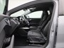 Audi Q4 Sportback e-tron 40 Edition 63 kWh l Climate control l Navigatie l Audi smartphone interface l Achteruitrijcamera l Head-up display l Matrix-ledkoplampen l Privacy glas l Dodehoekdetectie l Audi sound system