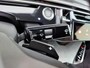 Peugeot 3008 1.2 Hybrid 145pk e-DCS6 Allure | Navigatie | Camera | Parkeer sensoren | Bekleding stof/kunstleder | Seat Pack | Panoramic navigation Pack