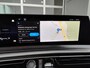 Peugeot 3008 1.2 Hybrid 145pk e-DCS6 Allure | Navigatie | Camera | Parkeer sensoren | Bekleding stof/kunstleder | Seat Pack | Panoramic navigation Pack
