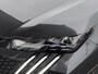 Peugeot 3008 1.2 Hybrid 145pk e-DCS6 Allure | Navigatie | Camera | Parkeer sensoren | Bekleding stof/kunstleder | Seat Pack | Panoramic navigation Pack