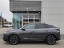 Peugeot 3008 1.2 Hybrid 145pk e-DCS6 Allure | Navigatie | Camera | Parkeer sensoren | Bekleding stof/kunstleder | Seat Pack | Panoramic navigation Pack