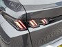 Peugeot 3008 1.2 Hybrid 145pk e-DCS6 Allure | Navigatie | Camera | Parkeer sensoren | Bekleding stof/kunstleder | Seat Pack | Panoramic navigation Pack